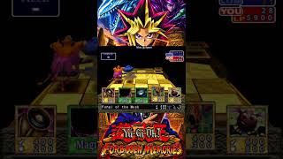 vs Rex Raptor Fusion mudah tapi kuat, lancar story dan farming vs Rex Raptor Fusion mudah tapi kuat, lancar story dan farming