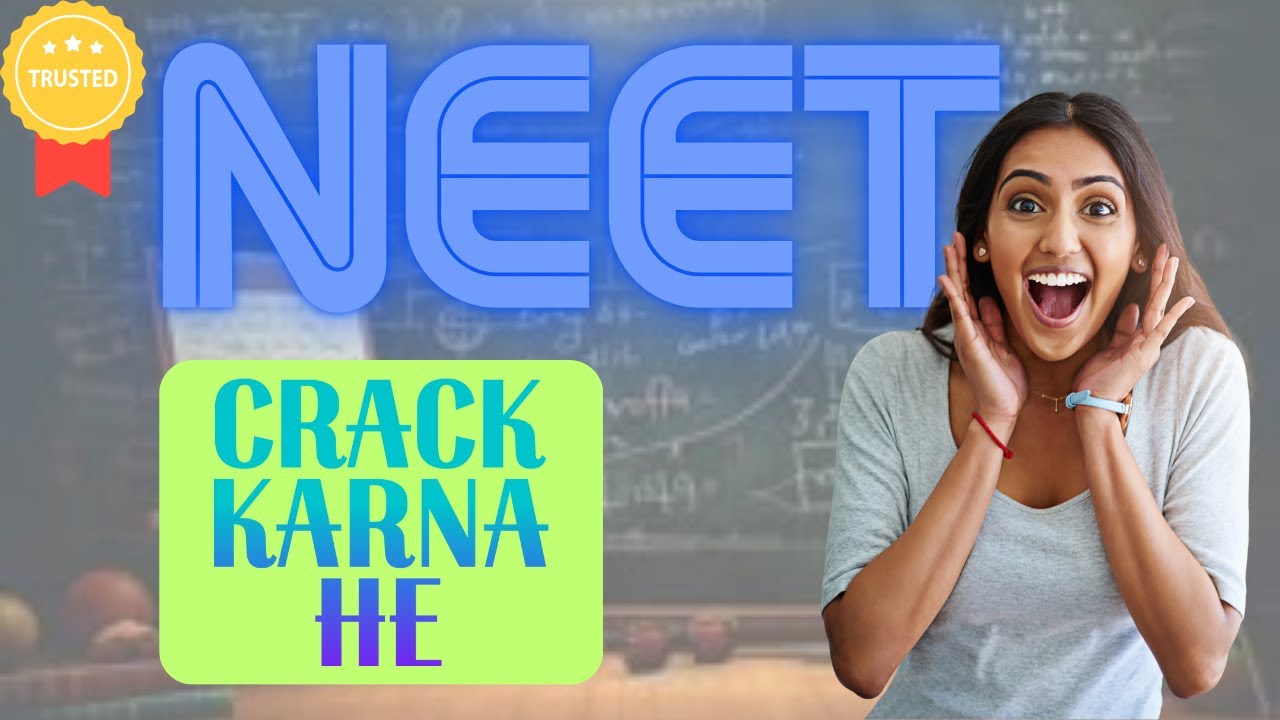 How to Use NeetGPT Practice Hub & Review Corner | Track Your NEET Progress Like a Topper!
