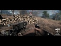 Battlefield 1 - Having fun!