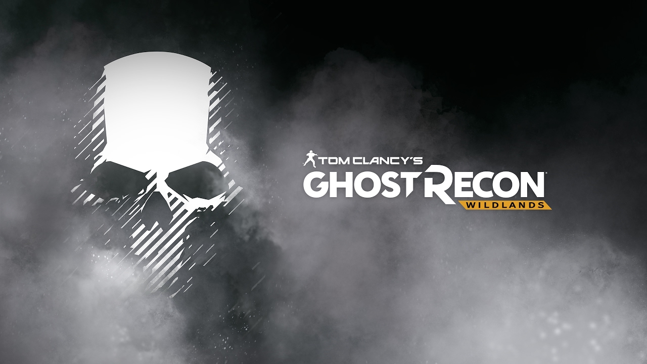failure meaning in bengali Tom Clancy's Ghost Recon Wildlands - Auftrag 2 (zusammengeschnitten)