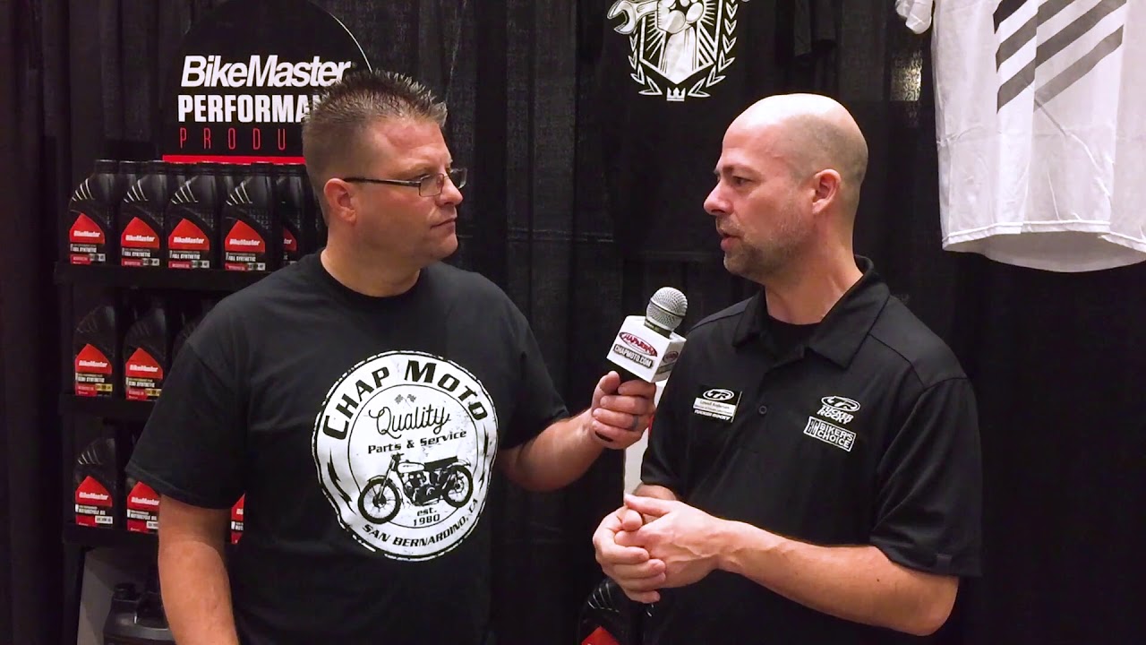 Motorcycle Batteries Explained Lead Acid AGM Gel LithiumIon LFX Which is Best? by BikeMaster