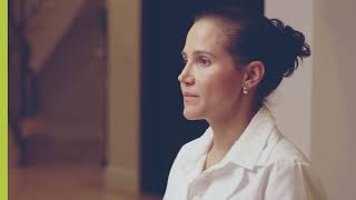 Doctor Reveals the Shocking Truth About Amendment 4