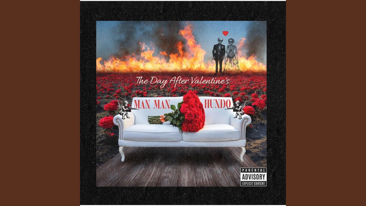 YouTube에서 No Apologizing 보기