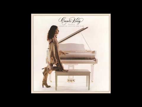 Carole King - One Fine Day