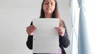 EDU 202 Assignment-PBL