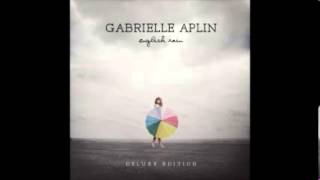 Gabrielle Aplin - How Do You Feel Today? (The Rak Sessions)