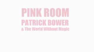 The Jumper By Patrick Bower The World Without Magic