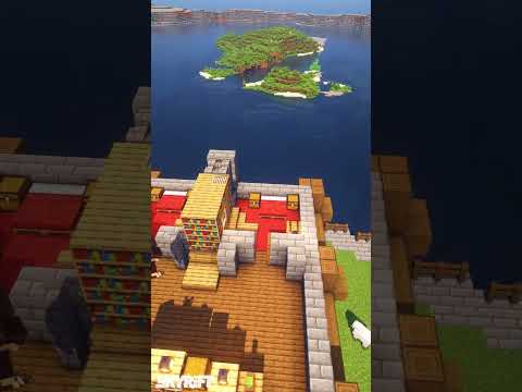 Video: Hoe om 'n gratis Minecraft -bediener te maak (met foto's)