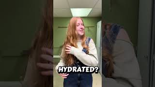 emetophobia pranks #prank #shorts #funny #funnypranks