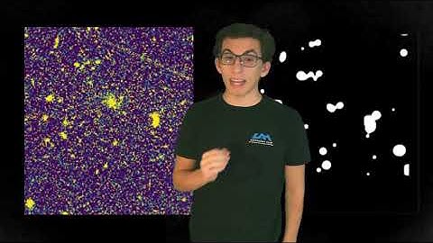 Hunting for Ultra Diffuse Galaxies in the Hubble Space Telescope Data Archive