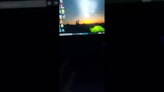 Lenovo Ideapad L340 Keyboard Gaming Laptop