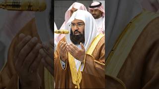আরাফার দিনের বিশেষ দোয়া ও আমল!#islamicshorts #ai #islamicvideo #viralshorts #dua