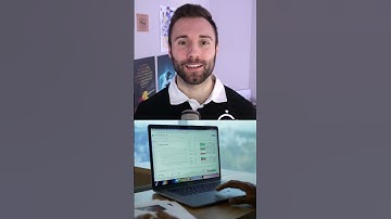 THIS NEW AI Could Change Content Creation FOREVER