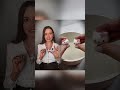Жизненные моменты рассеянного человека #юмор #прикол