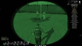 Arma 3 2020 04 14 01 02 08 05 Dvr Trim