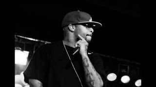 Royce Da 5'9 - Top 10 Verses