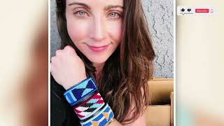Mary Padian’s PH0T0S That Show T00 Much