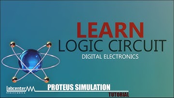 Install Proteus pro - How to fix {No Libraries Found Proteus 8} problem. [100% Solved]