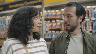 ¡El carrito llegó a OfficeMax!