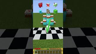 Minecraft Cual Es El Mejor Mod. Resimi