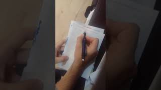 Nasıl 2Li Tabandan 10Lu Tabana Çevirme Ieee-754 32 Bit