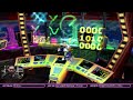 PHINISHER PS5 - GEX Trilogy : GEX 3 Deep Cover Gecko (Partie 6 - PLATINE)