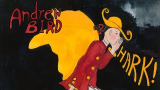 Glad (1 Hour) - Hark!