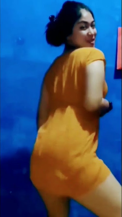 #sexy #sexygirl #sex #sexygirls #smallyoutuber #tutorial #tiktok #tiktokviral #tiktokvideo #storywa