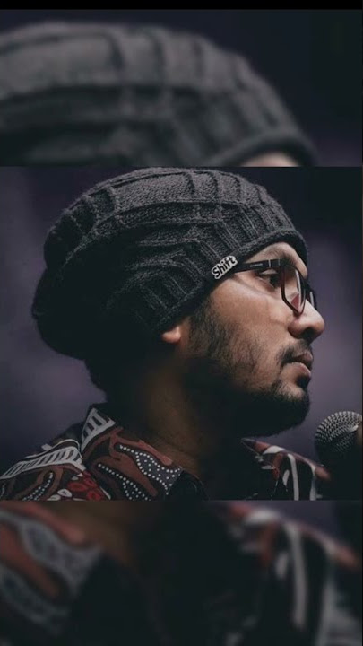 Story WA | Ceramah Singkat Ustad Hanan Attaki | JUJURLAH KEPADA ALLAH
