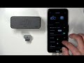 DJI Mic Mini 2 — Dış Mekan Kayıt İçin En İyi Ayarlar