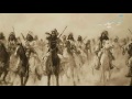سرود بلوچستان سرود بلوچستان