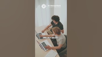 Apasih bedanya Git, Github & Gitlab ?