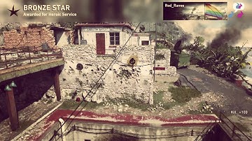 Red reserve Recruitment Edit - Legacy Sniper - #R3DEditing Submisssion Powered By @JerkyXP