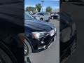 SOLD - VIN-5UXWX7C58G0R17086 2016 BMW X3 xDrive35i P7814