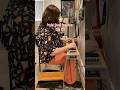 Pedal Steel Practice Day 121