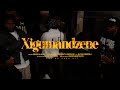 Bruno The Goat Moller Xigumandzene Official Open Mic Bruno The Goat Moller Xigumandzene Official Open Mic