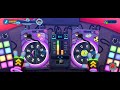 In the angular fish club box in my singing monsters