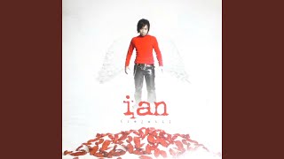 Download Lagu Aku dan laguku MP3