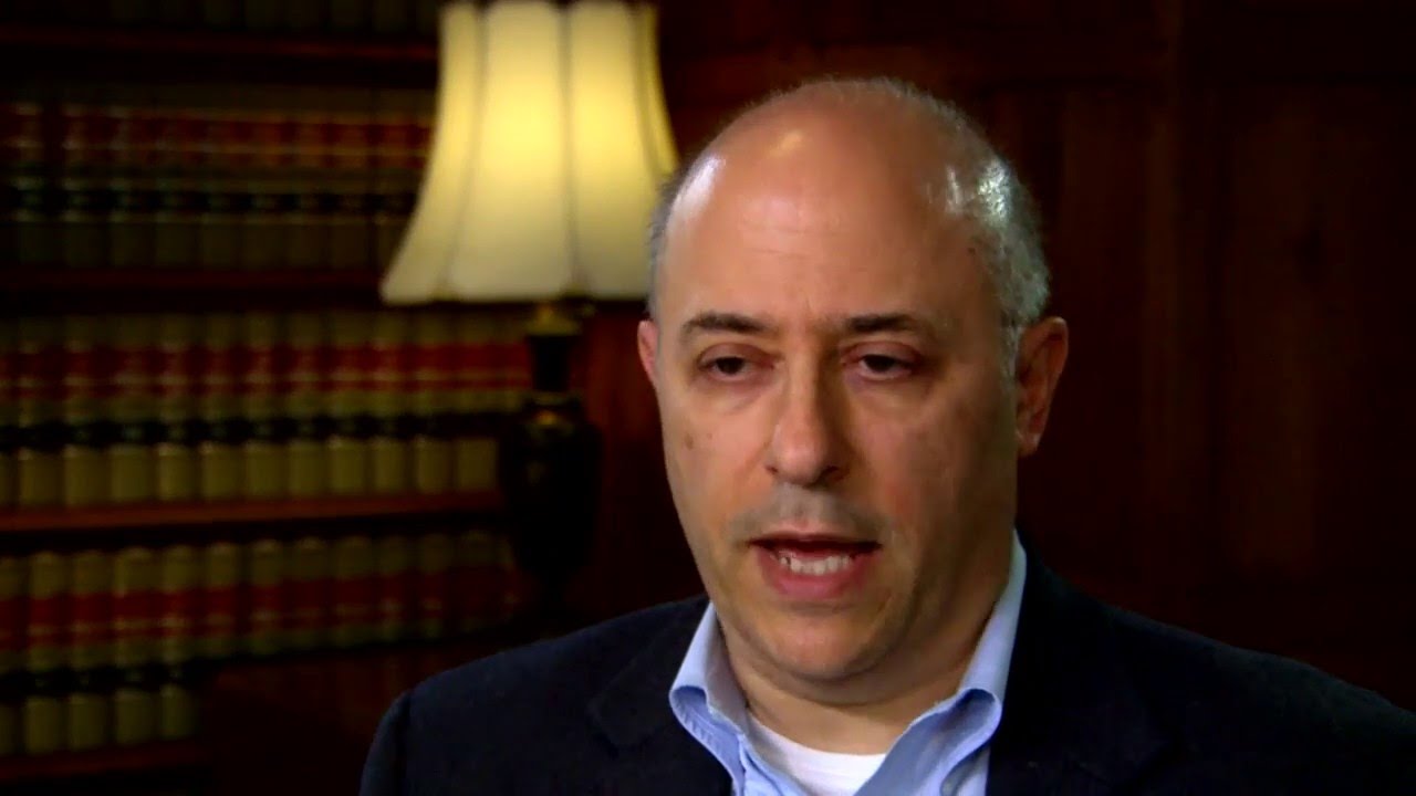 Physician assisted suicide essay sample