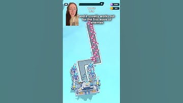 Don’t play this game unless you’re ready to rethink your life choices after every wave