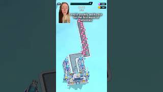 Celebrity Don’t play this game unless you’re ready to rethink your life choices after every wave Net Worth
