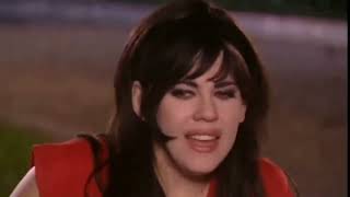 Marisol episode 36 Monday 02/27/2023