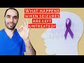 Can Seizures Change From Focal to Generalized if Left Untreated?