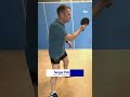 Koos erasektori panusega ulatub Ida-Virumaal investeeringute maht üle poole miljardi euro!🏓🤝