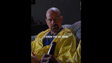 Walter And Jesse Taking A Break Between The Cook #shorts #breakingbad