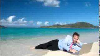 Information Make Money Fast Online in 2011 - Article Marketing Guide