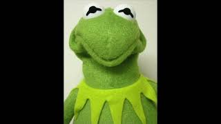 And Thats Why We Should Go From Sunday To Tuesday  But With Kermit The FrogFakeYou 1080p