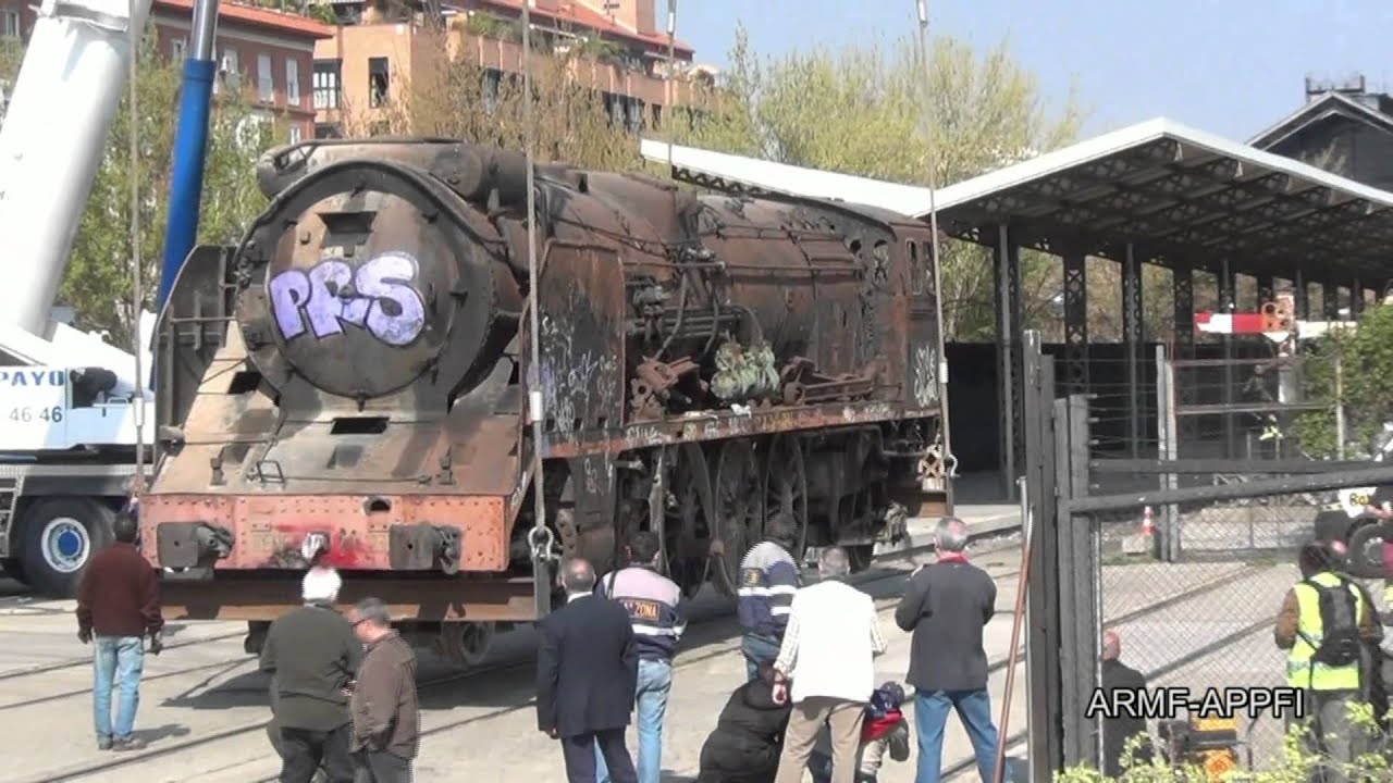 APPFI-ARMF Preparación 241F-2238 y ABJ-2 9304.mp4