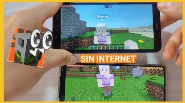 How to Play Craftsman with Friends multiplayer without Internet