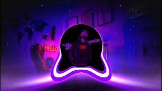 BECKSOUD MUSIC DJ 30 DETIK TERBARU 2022 #74
